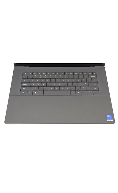 Dell XPS 16 (2026) DA16260 Ultra 5 325 16GB 512 SSD 16